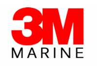 Boat and Yacht Fiberglass and Gelcoat Repair in Mallorca 3M Marine fiberglass repair and finishing products mallorca