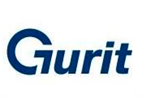 Boat and Yacht Fiberglass and Gelcoat Repair in Mallorca Gurit advanced marine composite materials