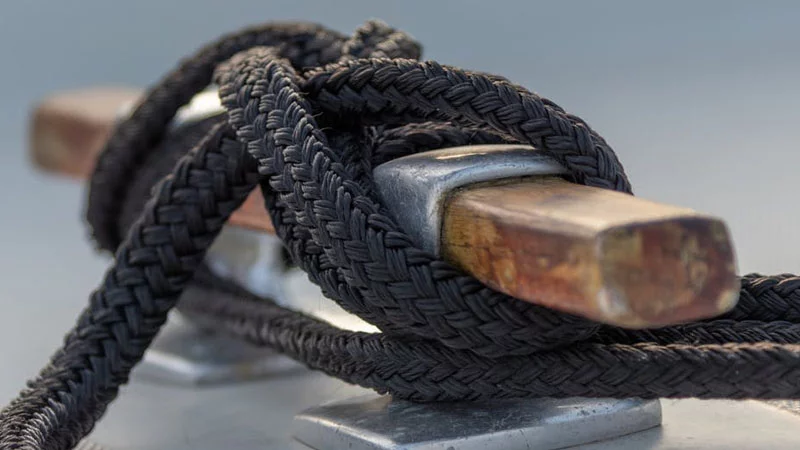 Yacht finishing & refinishing services in Alcudia alcudiamar refit