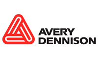 Vinilo premium Avery Dennison