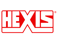 Vinilo y PPF premium HEXIS