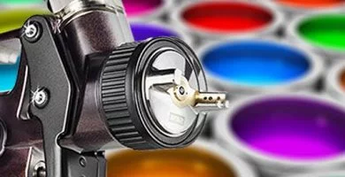 Boat & Yacht interior painting services in Mallorca professional painting services mallorca