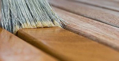 Yachts and Boats varnishing services in Mallorca professional varnishing services mallorca