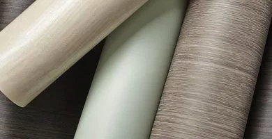 Boat & Yacht vinyl wrapping services in Mallorca professional vinyl wrapping services in palma de mallorca