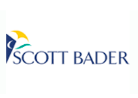 Boat and Yacht Fiberglass and Gelcoat Repair in Mallorca Scott Bader marine gelcoat and resins mallorca
