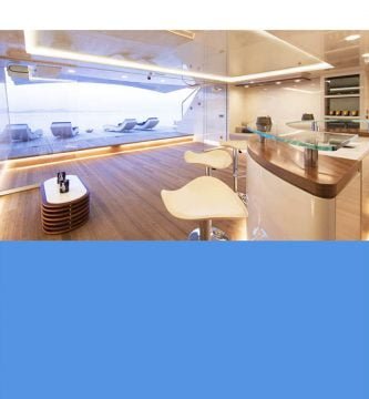 interior refit mallorca