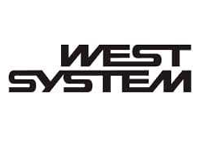 Boat and Yacht Fiberglass and Gelcoat Repair in Mallorca WEST SYSTEM marine epoxy repair products mallorca