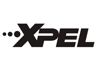 Pel&iacute;cula de protecci&oacute;n PPF XPEL